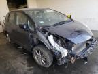 2009 HONDA  FIT