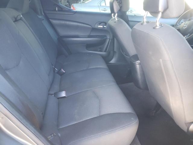 2013 DODGE AVENGER SE 1C3CDZAB4DN650792