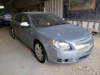 2008 CHEVROLET  MALIBU