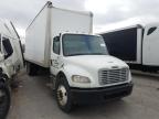 2008 FREIGHTLINER  M2 106 MEDIUM