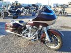 2005 HARLEY-DAVIDSON  FL