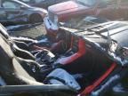 2020 Polaris Slingshot R na sprzedaż w New Britain, CT - Front End