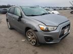 2014 MITSUBISHI  OUTLANDER