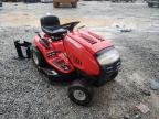 2005 OTHER  MOWER