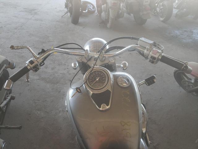2006 SUZUKI VL800K6 JS1VS55A862100739