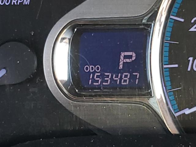 2014 TOYOTA SIENNA XLE - 5TDYK3DC0ES406285