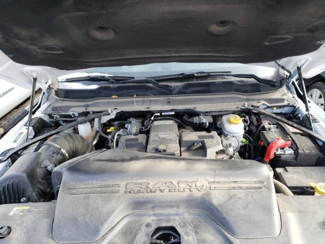 2021 RAM 2500 TRADE 3C6UR5CL0MG501392