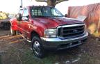 2003 FORD  F350