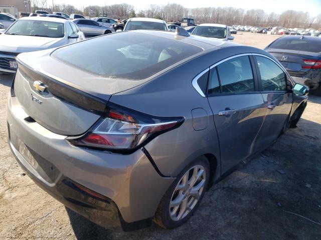 2017 CHEVROLET VOLT PREMI 1G1RB6S56HU134117