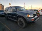 1998 TOYOTA  OTHER