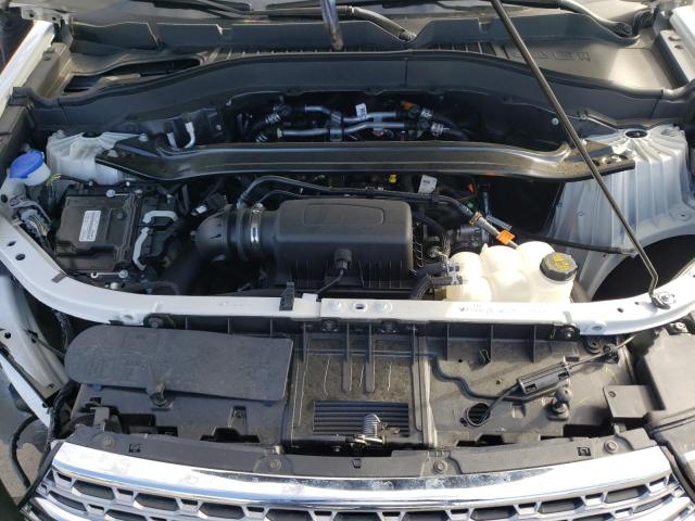 2021 FORD EXPLORER L 1FMSK7FH4MGC47846