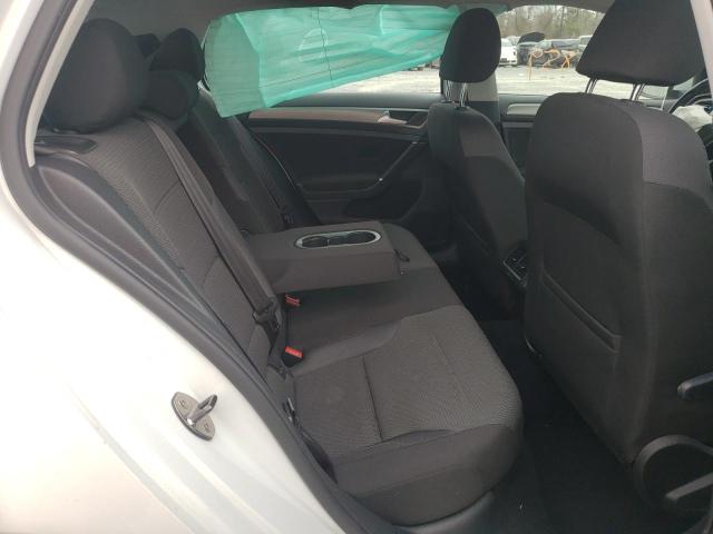 2016 VOLKSWAGEN GOLF S/SE 3VW217AU9GM046740
