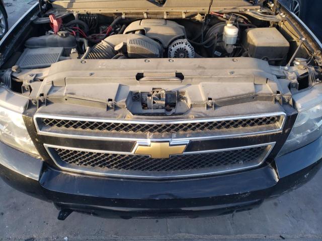 2013 CHEVROLET TAHOE POLI 1GNLC2E01DR266676