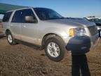 2003 FORD  EXPEDITION