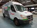 2007 DODGE  SPRINTER