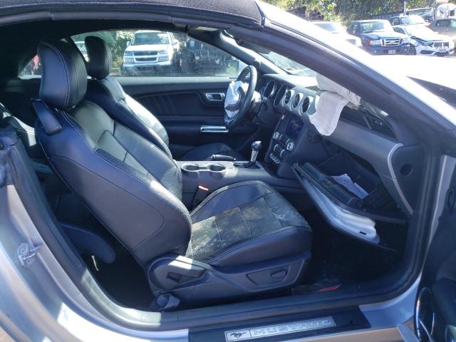 2020 FORD MUSTANG 1FATP8UH5L5101555