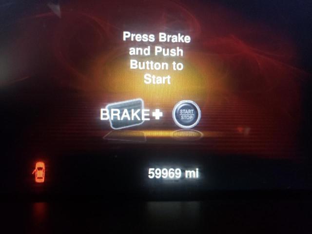 2015 DODGE DART GT 1C3CDFEB7FD390812