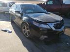 2010 ACURA  TL