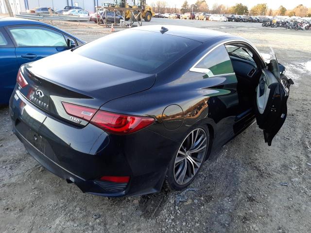 2017 INFINITI Q60 BASE JN1CV7EL6HM320103