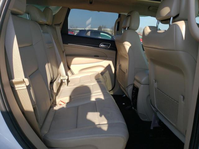 2019 JEEP GRAND CHER - 1C4RJEBG0KC580654