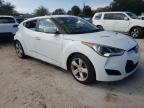 photo HYUNDAI VELOSTER 2013