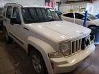 2010 JEEP  LIBERTY