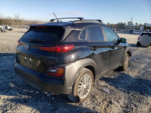 2021 HYUNDAI KONA KM8K22AA8MU629537