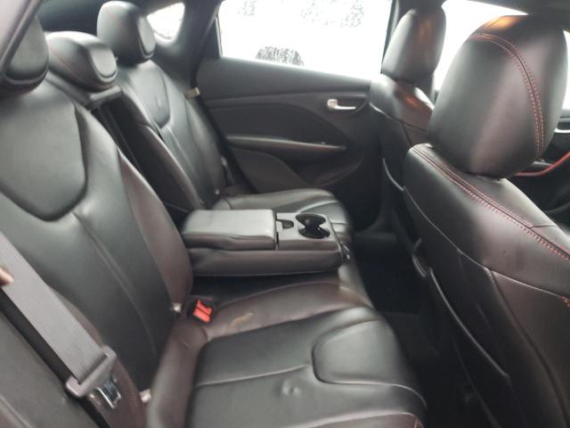 2015 DODGE DART GT 1C3CDFEB4FD376057