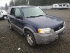 2002 FORD  ESCAPE