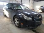 2014 CHEVROLET  CRUZE