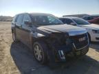 2013 GMC  TERRAIN