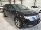 2008 FORD  EDGE