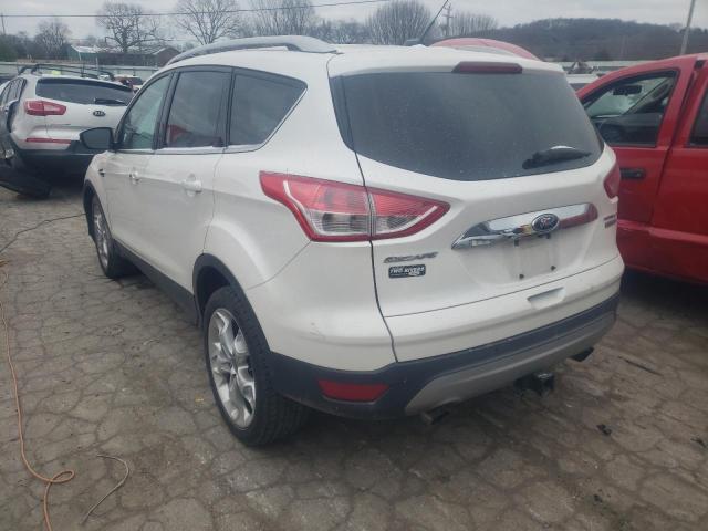 1FMCU0J91GUC34855 | 2016 FORD ESCAPE TIT