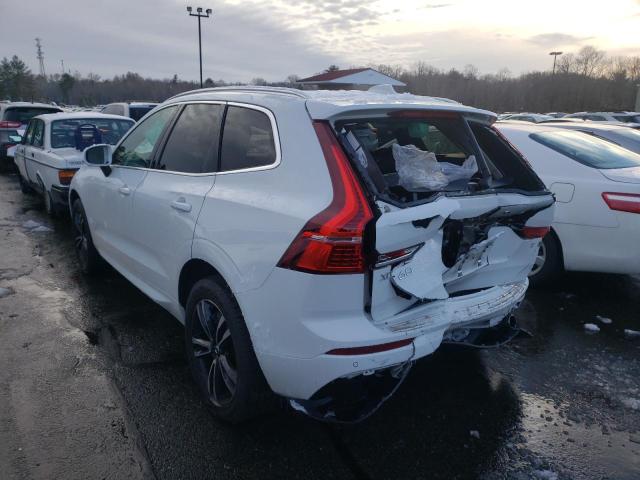 2020 VOLVO XC60 T6 MO YV4A22RK5L1410643