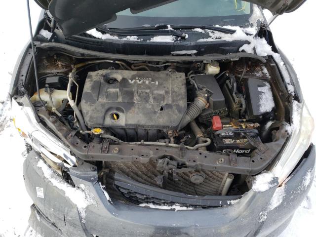 2010 TOYOTA COROLLA MA 2T1KU4EE9AC299262