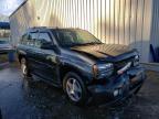 2005 CHEVROLET  TRAILBLAZER