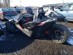 2020 Polaris Slingshot R na sprzedaż w New Britain, CT - Front End
