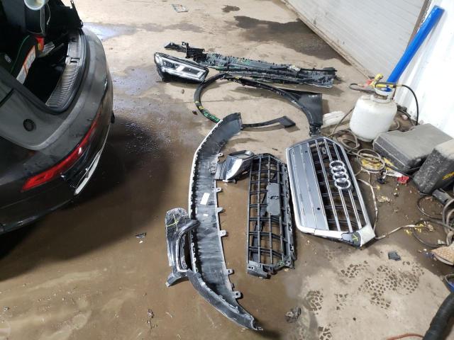 2018 AUDI SQ5 PREMIU WA1A4AFY0J2136530