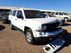 2014 JEEP  PATRIOT