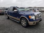 2012 FORD  F-150