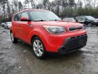 2015 KIA  SOUL