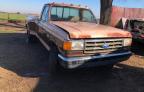 1989 FORD  F350