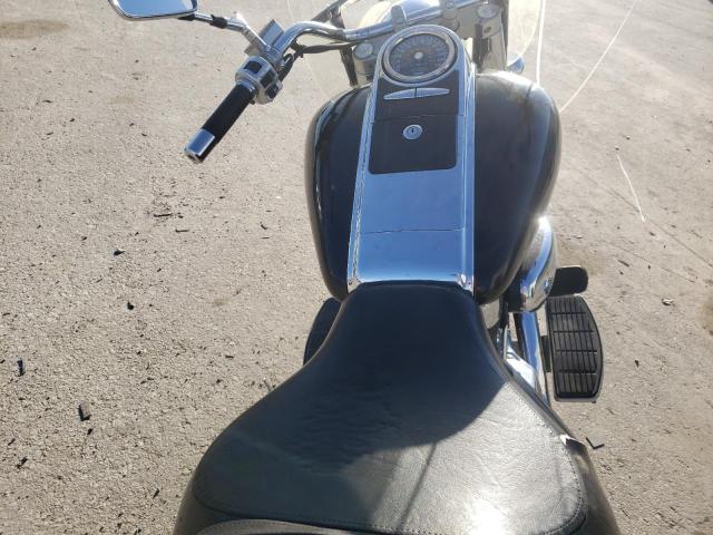 2006 SUZUKI C90 JS1VY52A862106219