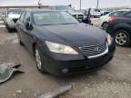 2008 LEXUS  ES350