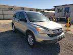 2008 HONDA  CRV