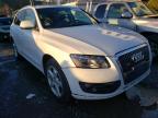 2012 AUDI  Q5