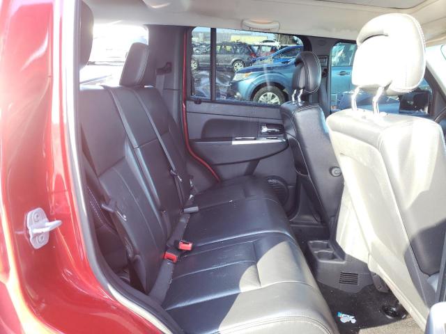 2010 JEEP LIBERTY LI 1J4PN5GK9AW169964