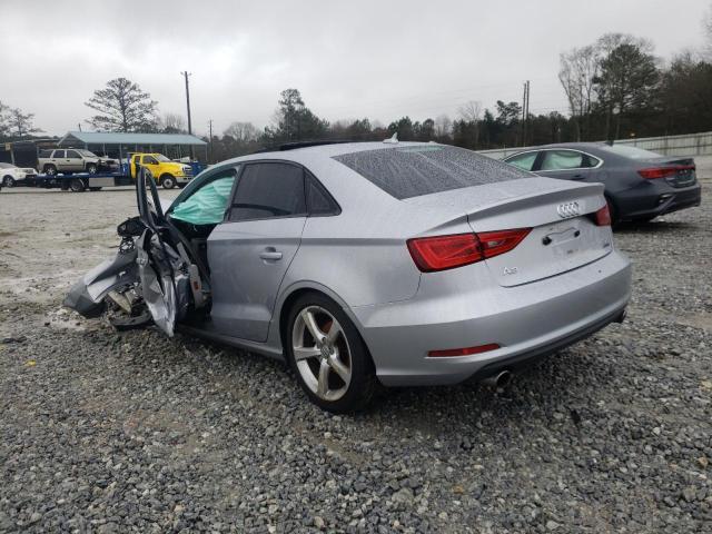 2015 AUDI A3 WAUBFGFF1F1077911
