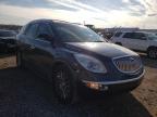 2011 BUICK  ENCLAVE