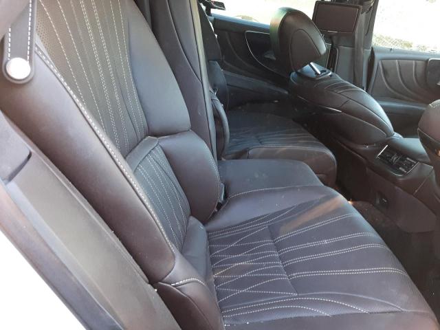 2020 LEXUS LS 500 F-S JTHG5LFF4L5010808